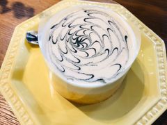 -IFIF 如果花園(宽厚里店)