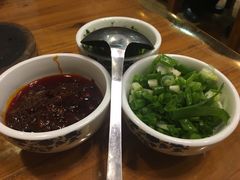 -本味焖罐源(天泽街店)