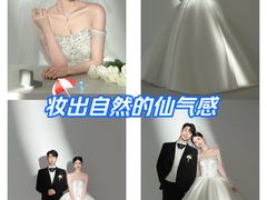 -阳光世纪奥特莱斯店