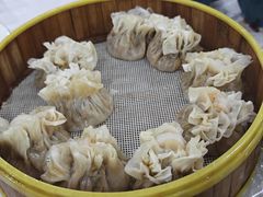 -清真•蜀风园(丁字沽总店)