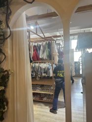 -梦之初儿童摄影(江宁店)