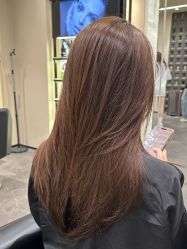 -凯博K-boom Hair Salon