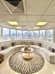 -杭州贝瑞斯美华妇儿医院·早孕·产检·儿科