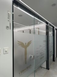 -熙朵美学植发·连锁品牌