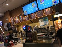 -大光明丽星VIP影城(昌里路杜比全景声店)