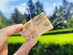 -隆美栗园(重庆路店)