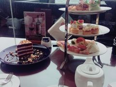 -罗斯福色戒酒吧(外滩店)