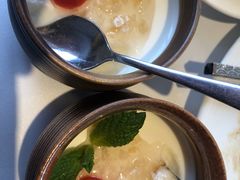 -四季民福烤鸭店(前门店)