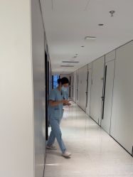 -上海时光整形外科医院