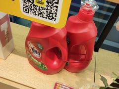 -快乐街区(成都龙湖北城天街店)