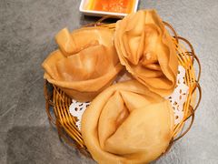 -点点心点心专门店(旺角店)