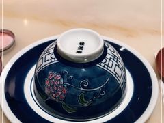 -桂满陇-十里风荷(合生汇店)
