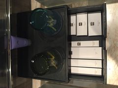 -常州环球恐龙城维景国际大酒店