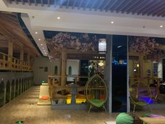 -御圣弛(红豆广场店)