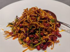 -百纳·锦绣江南 (百纳瑞汀酒店)