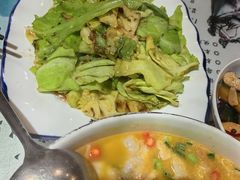 -风波庄(洪家楼店)