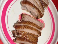 -春梅里卤鹅馆·47年老字号(中山路店)