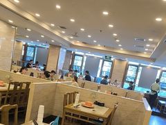 -牛街·马辈儿涮肉(陶然亭店)