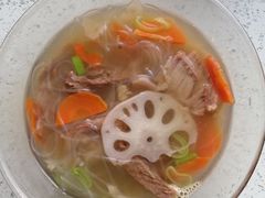 -爱月宝月嫂·育儿嫂