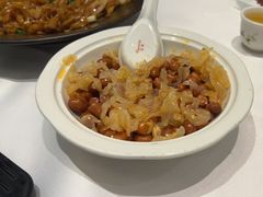 -稻香酒家·35年老字号(侨光店)