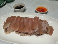 -江南厨子(万象天地店)