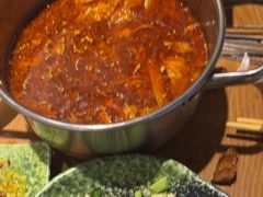 -清真私房烧烤·炭烤鲜牛(创始店)