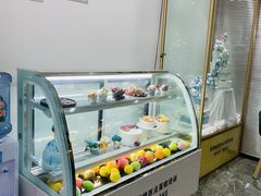 -美斯烘焙培训学院•蛋糕•面包•咖啡(宝安校区)