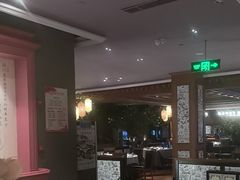 -八府香鸭·啫啫煲(华山路店)