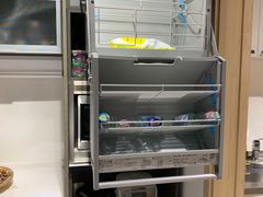 -兴力达装饰家具城(凯旋路店)