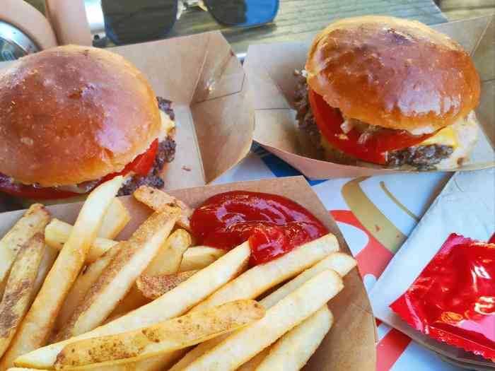 long lopez l2-"[薄荷]环境: 在大众点评上看到后过来的.