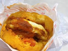 -美康饮品(羊子巷店)