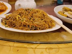 -兴龙酒店(合作路店)