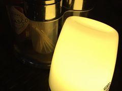 Big Bamboo(虹梅路店)-Big Bamboo 大竹子体育主题餐厅(虹梅路店)
