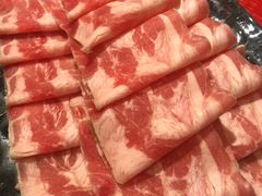 -谭鸭血老火锅(漳州路店)