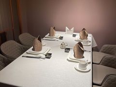 -温度铁板烧(亚泰大街店)