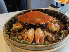 -遇外滩(BFC外滩金融中心店)