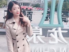 -龙泉图书馆