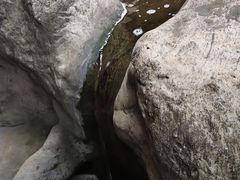 -西游洞风景区