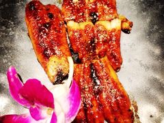 -元渔铁板烧(万象城店)