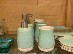 -ZARA HOME(蓝色港湾店)