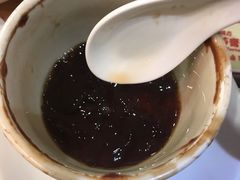 -恭和堂 龟苓膏(铜锣湾店)