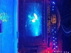 -波塞冬旅游度假区