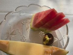 -顺峰(农展馆店)