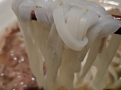 -蔡澜Pho·越南粉餐厅(海上世界店)