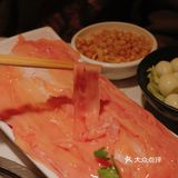 喜欢吃辣的朋友们请看这里！！地道的重庆火锅！！