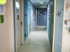 -乐博乐博少儿编程·机器人编程·信息学竞赛(杨浦五角场校区)