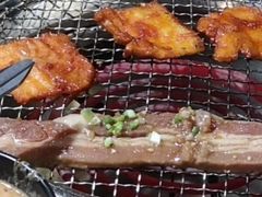 -火炉火自助餐(枫蓝国际店)