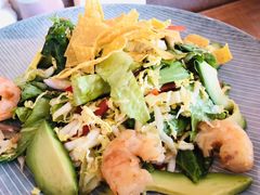 -Moka Bros 摩卡站(西单大悦城店)