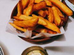 -gaga(深圳南山益田假日广场店)