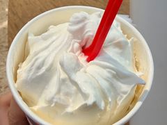 -DQ·蛋糕·冰淇淋(龙湖狮山天街店)